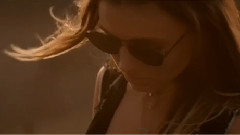 Florida Georgia Line - H.O.L.Y.