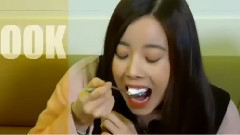 My Wish真人秀预告