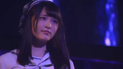 AKB48 - ロマンスかくれんぼ