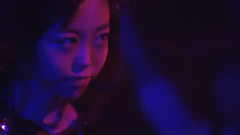 AKB48 - 爱しさのアクセル