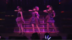 AKB48 - 纯爱のクレッシェンド