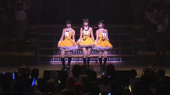 AKB48 - 谁が2人を出会わせたのか?