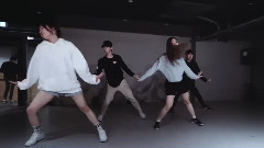 I Took A Pill In Ibiza