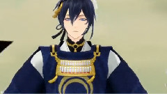 Nico - 歴史を正す力を / 少女革命ウテナOPパロ