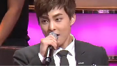 挑战高音Cut - Fantastic Duo 16/05/01