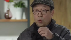 韩剧< Dear My Friends >预告:罗文姬,向令人讨厌的丈夫扔新做的泡菜!