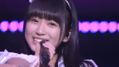 AKB48 - いじわるチュー