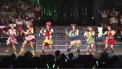 AKB48 - くるくるぱー