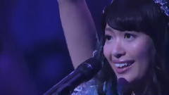 AKB48 - てもでもの涙