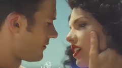 Taylor Swift - Wildest Dreams