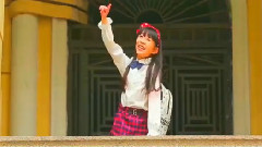 华语童星 - 幸福童年