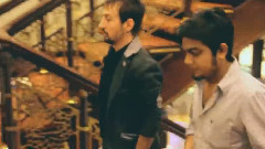 Zambezi CLUB MUSIC MIX