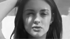 My Favourite Game(Dj Kapral Remix 2016)