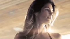 Epic Lists-Sexy Matures-Top 10 Sexy Celebrities Bodies Over 40