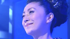 石川さゆり - 津轻海峡冬景色2014