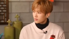 你好 China之今天你吃饭了吗