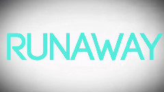 Against The Current - Runaway (LYRIC Ver)