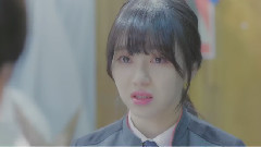 Click Your Heart EP01