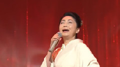 石川さゆり - 天城越え