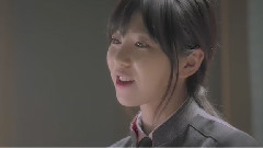 韩剧< Click Your Heart >片段 B选择系列Ep03