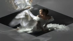 ❀Принцеса на лебедите! ... ... ❀