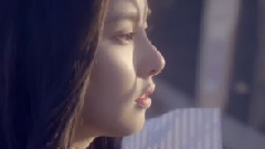 GFriend - Rough & Gess Gerald