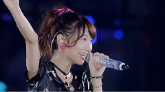 French Kiss Live～LAST KISS～In SSA