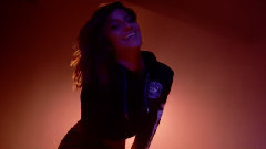 Sexy Twerk Sexy Voice «Lexy Panterra -Lit (2015)