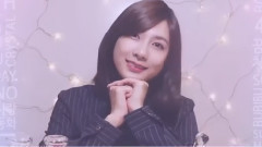 Apink MV混剪 (2011 - 2016)