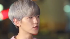 EXO什么鬼系列之用生命在搞笑的茶蛋第11波