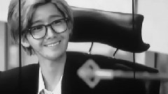 日本三巡福冈站VCR饭拍版胶卷纪录片