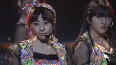 AKB48 - ひと夏の反抗期