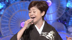 无法松の一生～度胸千両入り～