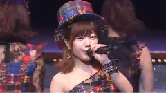 AKB48 - 上からマリコ