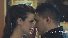 Me Va A Pesar