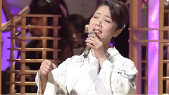 香西香 - 酒のやど