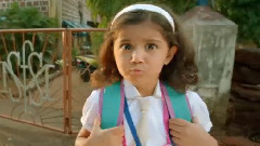 印度群星 - Eena Meena Teeka