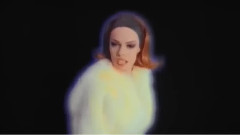 Groove Is In The Heart