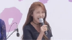 洪真英 - 爱情的电池