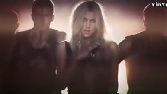 Kesha - Die Young