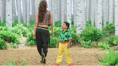 印度群星 - Chella Kutti