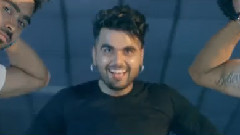 印度群星 - DESI DA RECARD