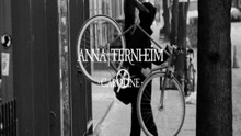 Anna Ternheim - Caroline