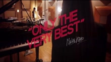 Marina Kaye - Only The Very Best