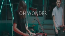 Oh Wonder - Lose It