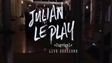 Julian le Play - So leicht