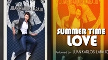 Juan Karlos Labajo - Summer Time Love