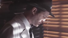 Mayer Hawthorne - Get You Back