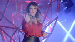 neda ukraden - SUBOTA