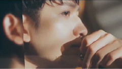 马可 - 芳华绝代